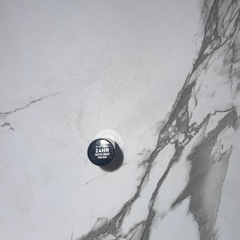 NYX Professional make upとパック付きの画像