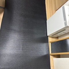 ヨガマット
の画像