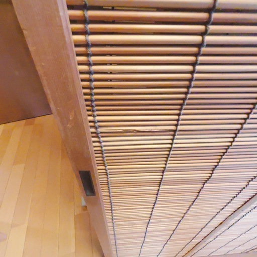 （美品）欄間4枚昭和レトロ建具4枚 美品）欄間4枚昭和レトロ建具4枚の通販はau PAY マーケット - 輸入雑貨