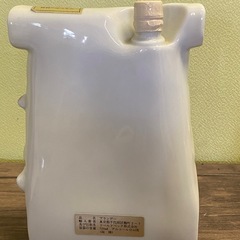 ☆ 未開栓　古酒　COMTE DE LAFITTE　コントドラフィット アルマニャック XO ブランデー特級　40%/700mlの画像