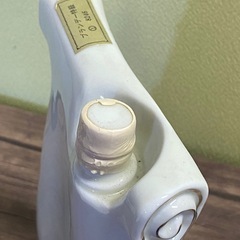 ☆ 未開栓　古酒　COMTE DE LAFITTE　コントドラフィット アルマニャック XO ブランデー特級　40%/700mlの画像