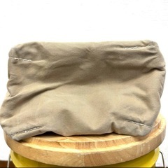 L.L.Bean BEAMS トートバッグ　 BOAT&TOTE BAG 別注　バック　ビームスの画像