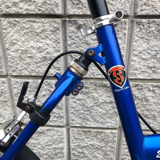 多くの閲覧、ありがとうございました。諸事情により終了させて頂きます