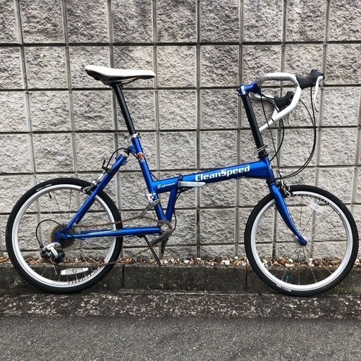 多くの閲覧、ありがとうございました。諸事情により終了させて頂きます