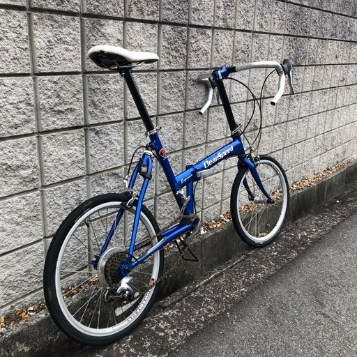 多くの閲覧、ありがとうございました。諸事情により終了させて頂きます