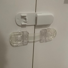 レンジ台 無料の画像