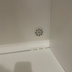 レンジ台 無料の画像