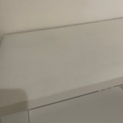 レンジ台 無料の画像