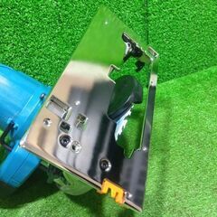 マキタ HS631DZS 充電式マルノコ【船橋馬込店】【店頭取引限定】【未使用】ITPKJM799AZOの画像