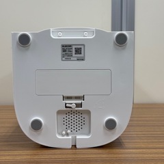 ELECOM タイマー式自動給餌器 ドライフード専用の画像