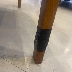 2人掛けソファの画像