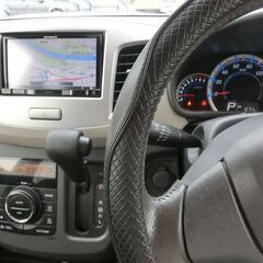 下取り車の為、安いです。価格下げました。現状販売。２４年式、フレアXG.車検９年１０月２日。受けたばかり。の画像
