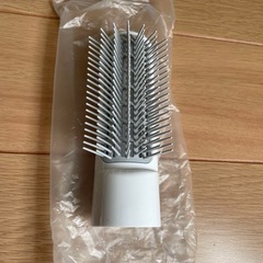 ［ほぼ新品］Panasonic カールドライヤーの画像