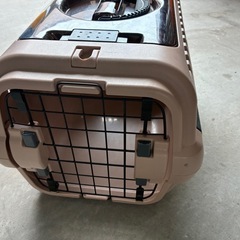 キャリーケース