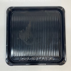 日立　オーブンレンジ　MRO-RF6の画像