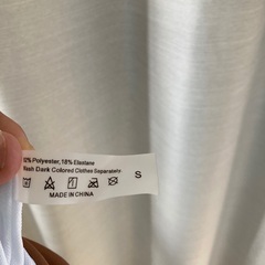 水着の画像