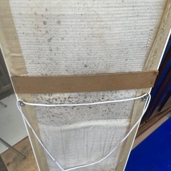 全身鏡の画像
