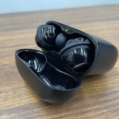◇ドリーム尼崎1号館◇ BOSE QuietComforte Ultra Earbuds ワイヤレスイヤホンの画像