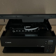 Canon PIXUS TS7330の画像