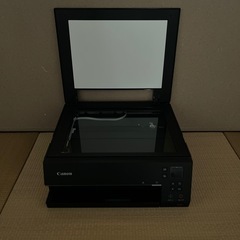 Canon PIXUS TS7330の画像