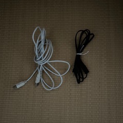 Canon PIXUS TS7330の画像