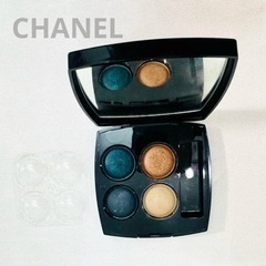 CHANEL DIOR他 デパコスアイシャドウチーク9点セット 豪華まとめ売りの画像
