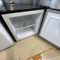 冷凍庫(No:1269535)の画像