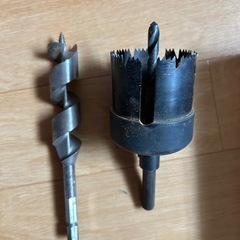 电动工具関連品の画像