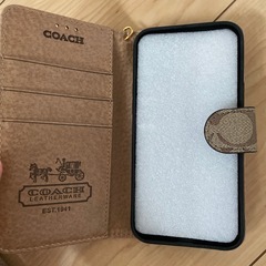 iPhone13Pro MAXケースの画像