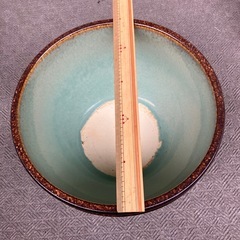 睡蓮鉢の画像