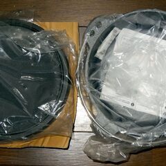 新品未使用 ニトリダッチオーブン 19cmの画像