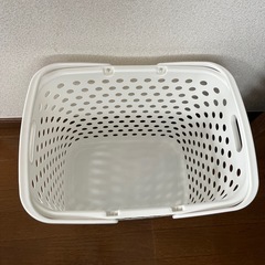 かごの画像