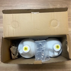 Bonsky(ボンスキー) エポキシ樹脂 2液性 4.3kg/128ozエポキシ樹脂レジン液 大容量 (A液+B液) 体積比1:1の画像