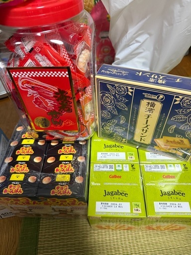 アミューズメント景品まとめ売り