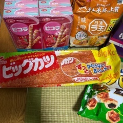 アミューズメント景品まとめ売りの画像