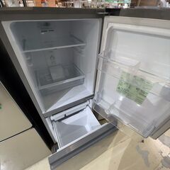 冷蔵庫/2020年製(No:1269848)の画像