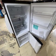 冷蔵庫/2022年製(No:1269514)の画像