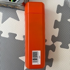 ユニセーム 車 メンテナンス クリーニングペーパーの画像