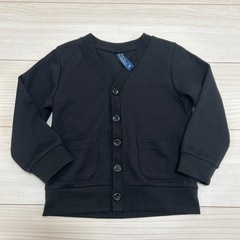 幼児 フォーマル の画像