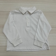 幼児 フォーマル の画像