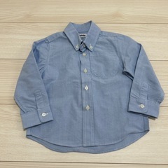 幼児 フォーマル の画像