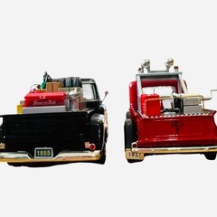 Snapon スナップオンミニカーセット 限定版　希少　激レアレトロの画像