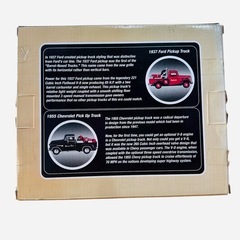 Snapon スナップオンミニカーセット 限定版　希少　激レアレトロの画像
