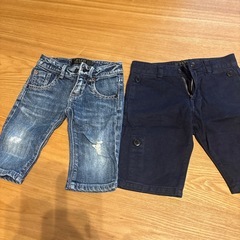 FITH 110センチ　8点セットの画像