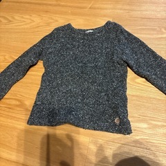 FITH 110センチ　8点セットの画像