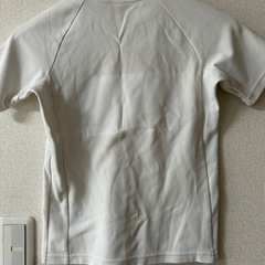 緑小学校子供の運動服半袖、3点セット　男女共用の画像