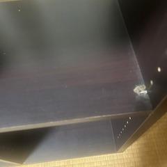 棚の画像