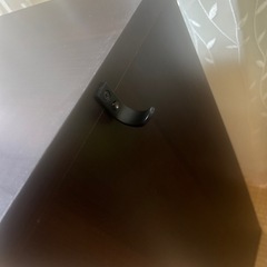 棚の画像
