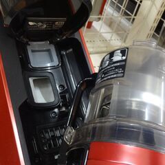 TOSHIBA 東芝 サイクロンクリーナー VC-JS4000 2016年式【モノ市場東浦店】125の画像