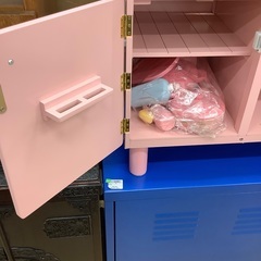 【トレファク松原店】Mother Garden野いちこキッチンセットのご紹介ですの画像